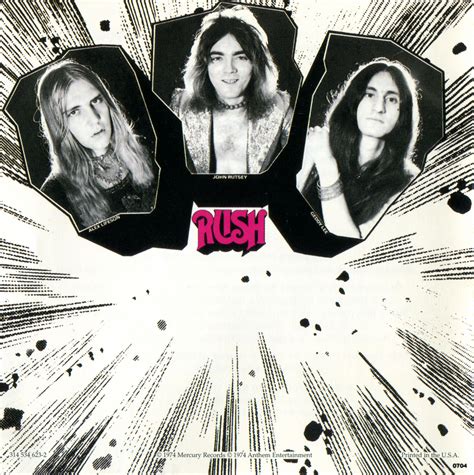 rush|rush band official site.